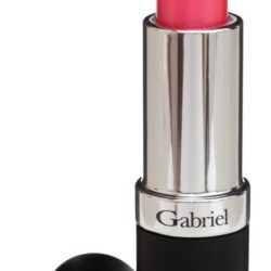 Batom rosa - 0.13 oz. Gabriel Cosmetics Inc.