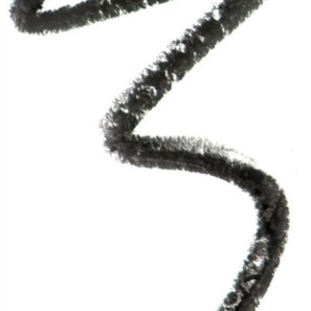 Delineador preto - 0.04 oz. Gabriel Cosmetics Inc. - Imagem 2