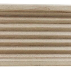 Saboneteira com folhosa Vermont Soapworks