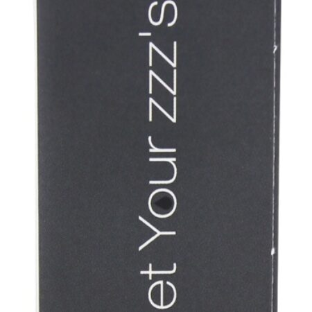 Extrato Natural da Noite - 2 fl. oz. Pure Inventions - Imagem 4