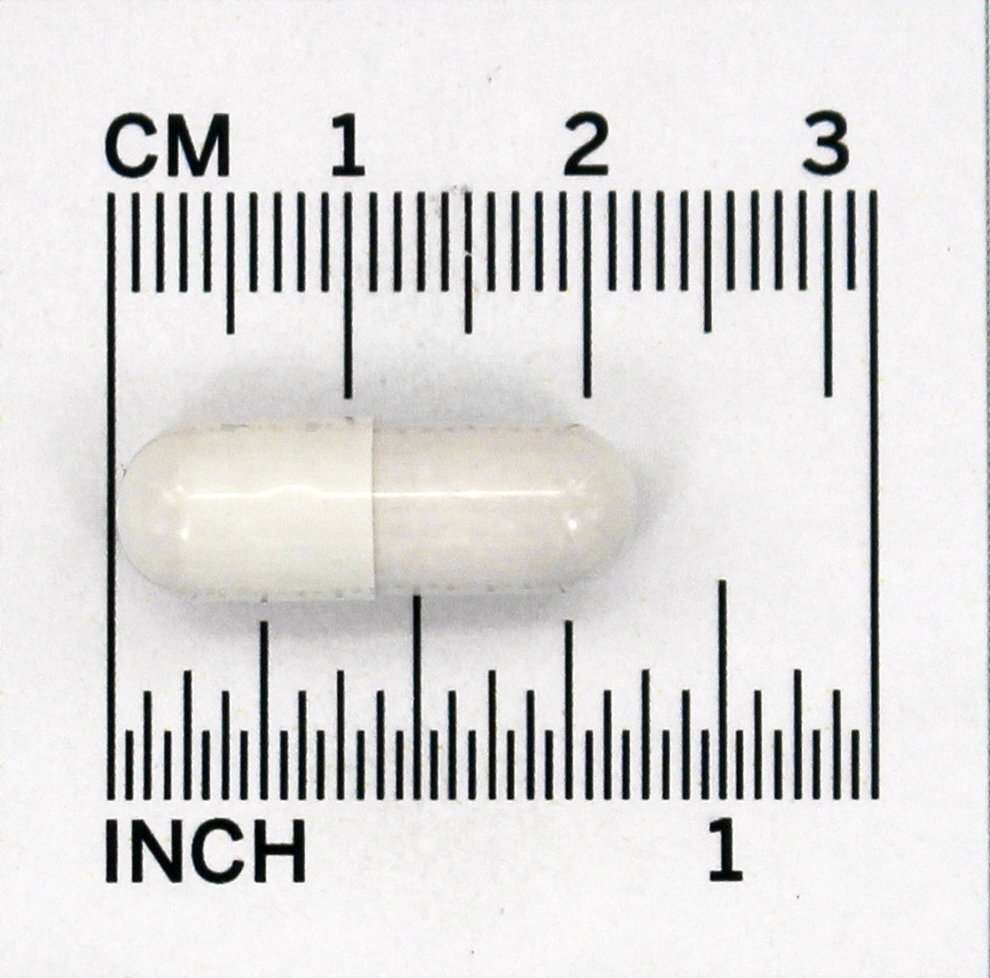 Metabolic Advantage Fórmula Para a Tireóide - Cápsulas 180 Enzymatic Therapy - Imagem 4