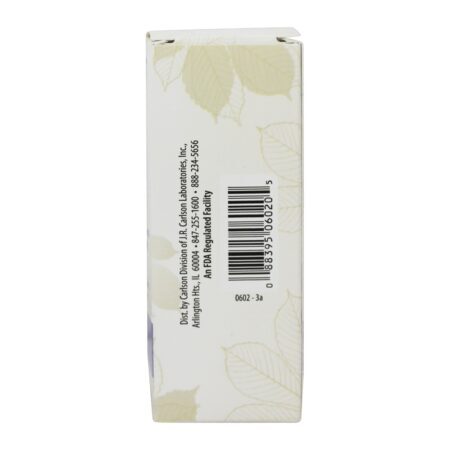 E Jóia Natural Vitamina E Nutritivo óleo Gotas 20000 IU - 2 fl. oz. Carlson Labs - Imagem 3