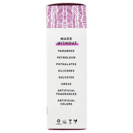 Soro Retinal Notável - 1 fl. oz. MyChelle Dermaceuticals - Imagem 5