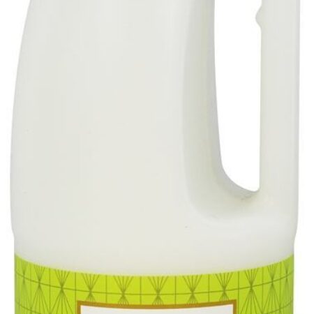 Amaciante De Tecido Ginger Pomelo – 32 fl. oz. Caldrea — foto 1