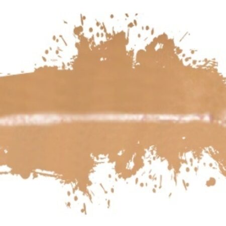 Corretivo Marrom Escuro 494 - 0.18 oz. Zao Organic Makeup - Imagem 2
