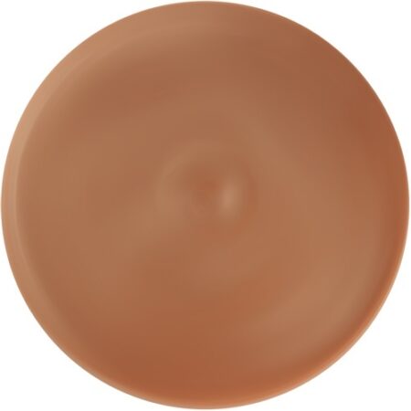 Silk Pétala líquida de base líquida 703 - 1 oz. Zao Organic Makeup - Image 2