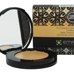 Corretivo Corretivo HD Medium - 0.14 oz. Emani
