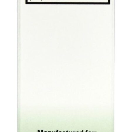 Sono Homeopático - 100 Tablets Hylands - Imagem 3