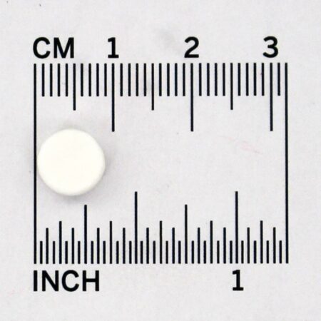 Sono Homeopático - 100 Tablets Hylands - Imagem 5