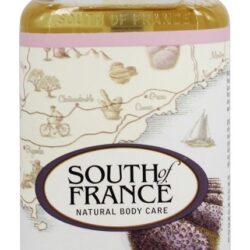 Lavar a mão campos de lavanda - 8 fl. oz. South of France