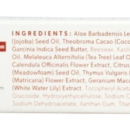 Creme Auxiliar de Levedura - 1 oz. Emerita - Imagem 2
