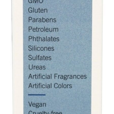 Gel Hidratante Hialurônico Sério - 1 fl. oz. Soro Hialurônico Reafirmante Grave MyChelle Dermaceuticals - Imagem 4