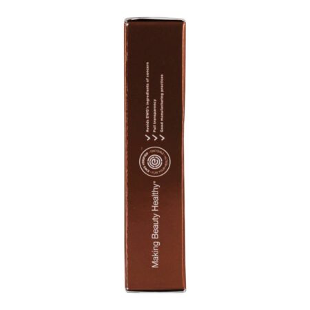 Corretivo Mineral Líquido Neutro - 0.37 fl. oz. Mineral Fusion - Imagem 5
