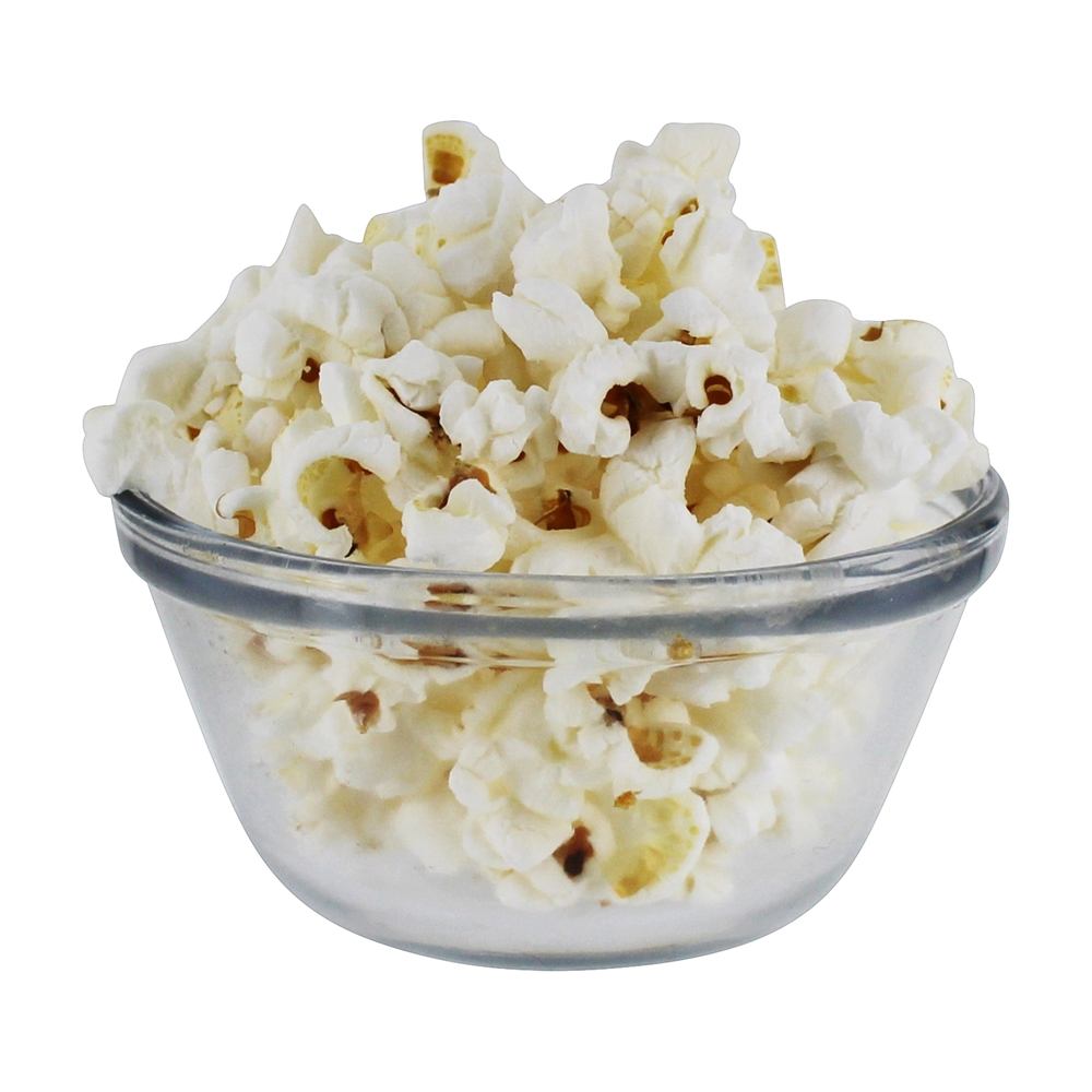 Farmer Jon's (15) 3.5oz Bags Microwave Popcornin Gift Box