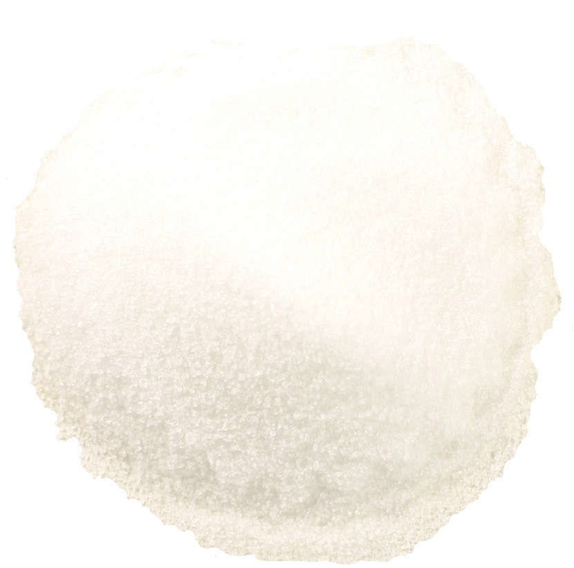Todo o ácido cítrico natural - 1 lb. Frontier Natural Products