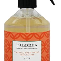 Bancada Spray Tangelo Palma Fronda - 16 fl. oz. Caldrea