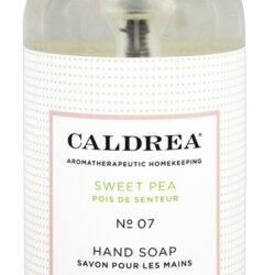 Sabonete Doce de Mão - 10.8 fl. oz. Caldrea