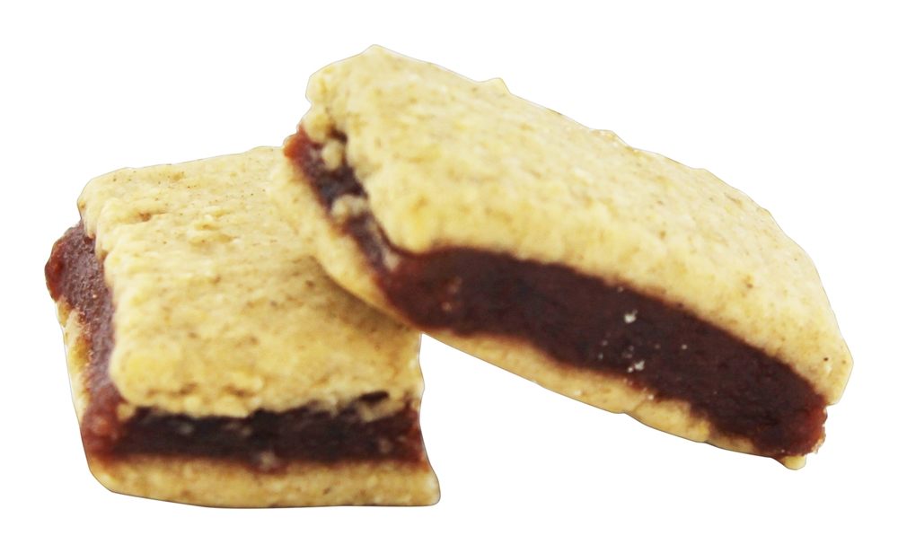 Cereja de Frutas Cereja sem Glúten - 12 Barras Betty Lou's - Imagem 6