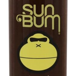 Loção bronzeadora natural - 8.5 fl. oz. Sun Bum