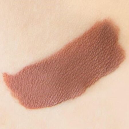 Conheça Matt (e) Hughes Batom Líquido Duradouro Confiável - 0.25 fl. oz. theBalm - Imagem 5