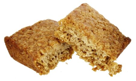 Todas as barras naturais caixa original - 12 Barras Bobo's Oat Bars - Image 5