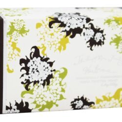 Barra de Manteiga de Karité Sabonete Verbena - 5.4 oz. Soap & Paper