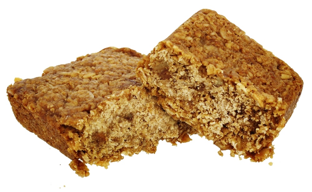 Tudo Natural Bares Caixa Maple Pecan - 12 Barras Bobo's Oat Bars - Imagem 5