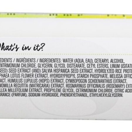 Condicionador Delight One Condition - 12 fl. oz. DevaCurl - Imagem 2