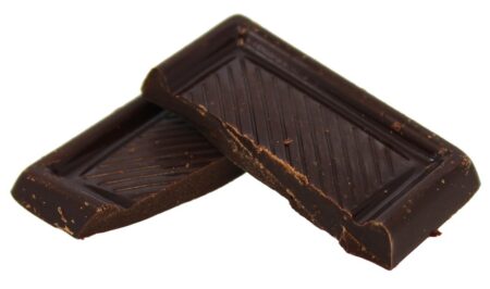 Mordidas Extremas de Chocolate Amargo 88 % Cacau - 4.2 oz. Endangered Species - Image 4