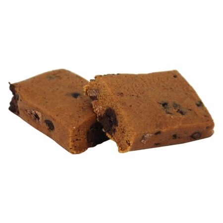 Quest Bar Barra de Proteína Sabor Café Mocha Chocolate Chip - 2.12 oz. Quest Nutrition - Image 4