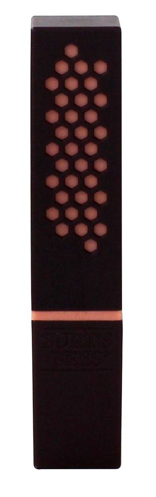 Batom Nilo Nude - 0.12 oz. Burt's Bees - Imagem 2