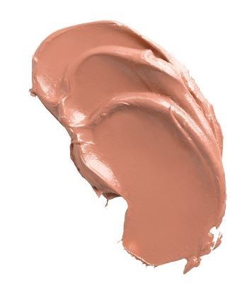 Batom Nilo Nude - 0.12 oz. Burt's Bees - Imagem 3