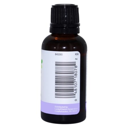 Óleo Essencial de Lavanda 100% Pure - 1 fl. oz. LuckyAromas - Image 3