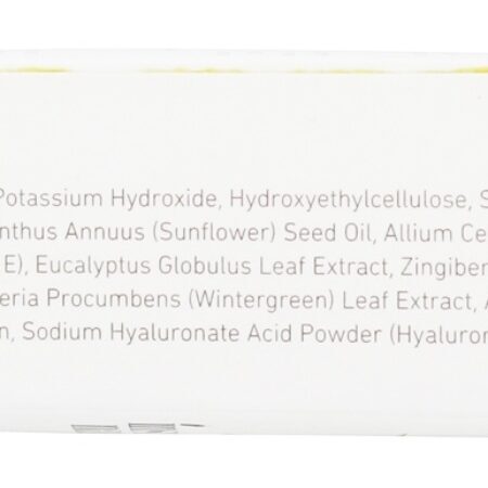 Peeling Facial Glicólico - 1 fl. oz. InstaNatural - Imagem 2
