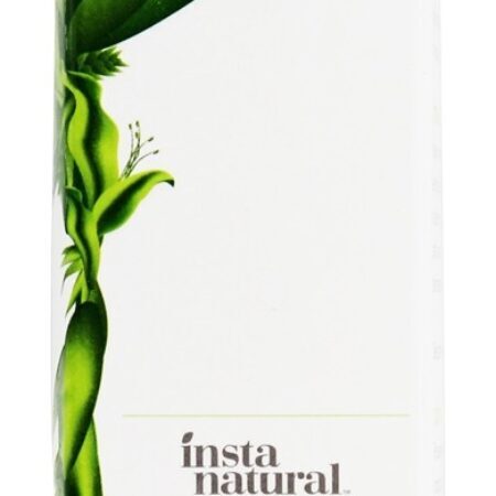 Peeling Facial Glicólico - 1 fl. oz. InstaNatural - Imagem 4