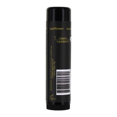 Vara de tratamento de ponto de cúrcuma - 0.5 oz. Cocokind - Imagem 4