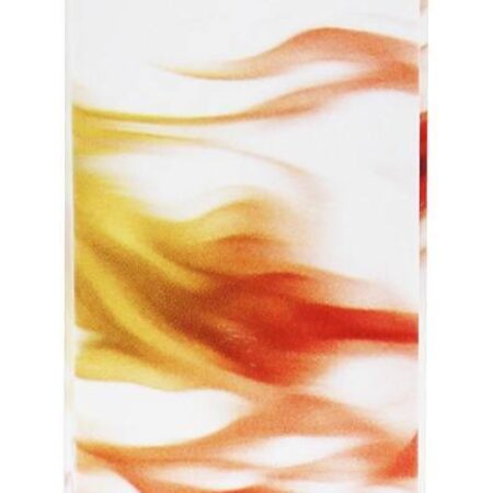Batom Cardeal Pecado Vermelho - 0.13 oz. Saint Cosmetics - Imagem 5