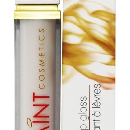 Lábio Lustro Sexo Gatinho - 0.21 fl. oz. Saint Cosmetics - Imagem 2