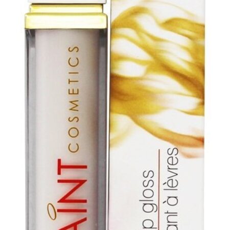 Lábio Lustro Significar Como Inferno - 0.21 fl. oz. Saint Cosmetics - Imagem 2