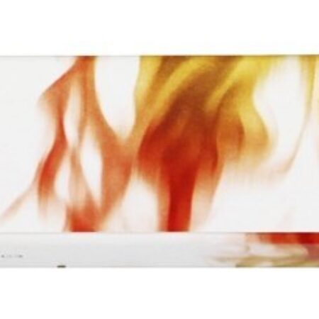 Lábio Lustro Significar Como Inferno - 0.21 fl. oz. Saint Cosmetics - Imagem 5