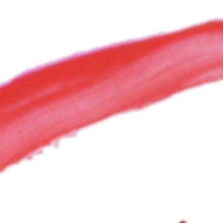 Lábio Lustro Significar Como Inferno - 0.21 fl. oz. Saint Cosmetics - Imagem 6