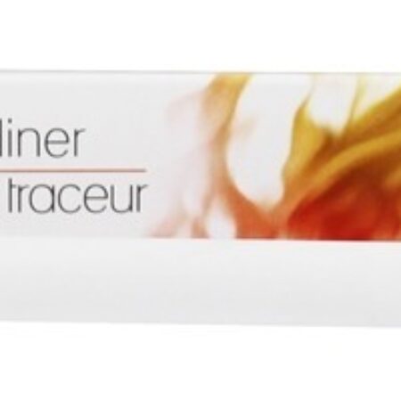 Delineador Lápis Céu Em Terra - 0.05 oz. Saint Cosmetics - Imagem 2