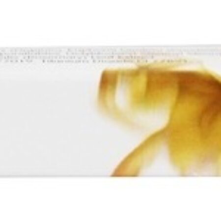 Delineador Lápis Céu Em Terra - 0.05 oz. Saint Cosmetics - Imagem 4