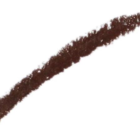 Delineador Lápis Céu Em Terra - 0.05 oz. Saint Cosmetics - Imagem 5