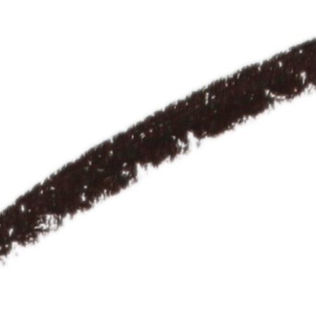 Lápis de sobrancelha Loira Bombshell - 0.05 oz. Saint Cosmetics - Imagem 5