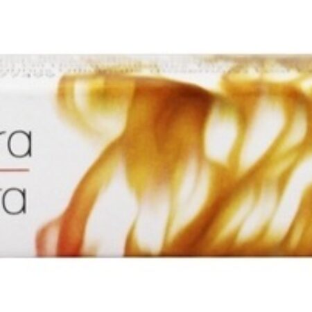 Mascara Lucky Stiff - 0.3 oz. Saint Cosmetics - Imagem 2