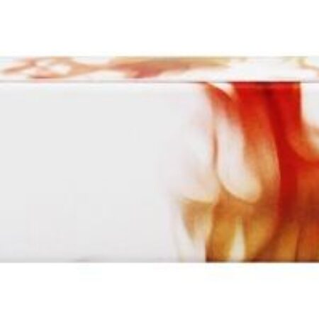 Mascara Lucky Stiff - 0.3 oz. Saint Cosmetics - Imagem 4