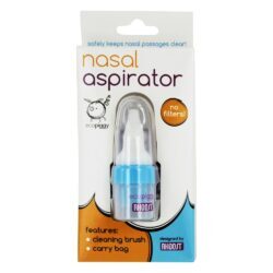 Aspirador Nasal Eco Piggy