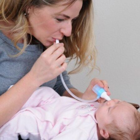 Aspirador Nasal Eco Piggy - Imagem 5