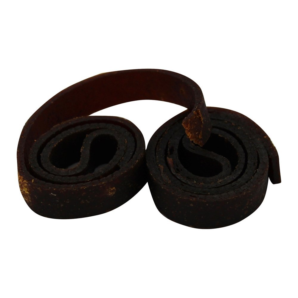 Yoyo Real Fruto Rolos Manga - 5 Pacote (s) Bear - Imagem 6